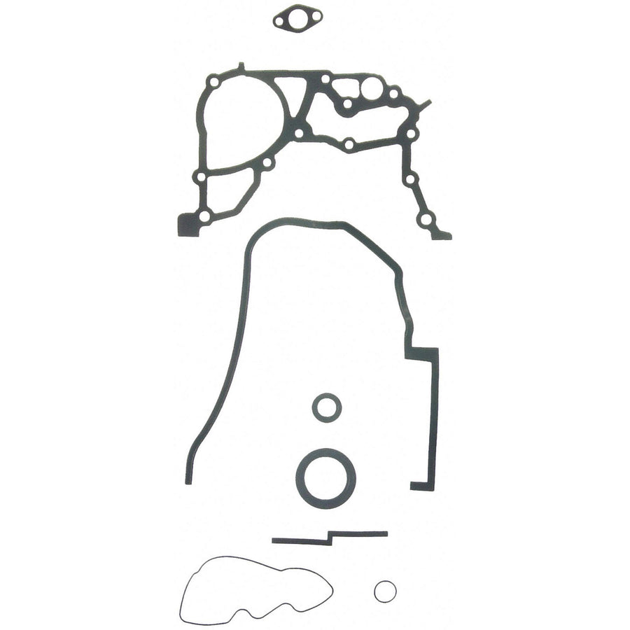 Crankshaft Front Seal Set FEL-PRO TCS 45734