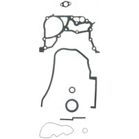 Crankshaft Front Seal Set FEL-PRO TCS 45734