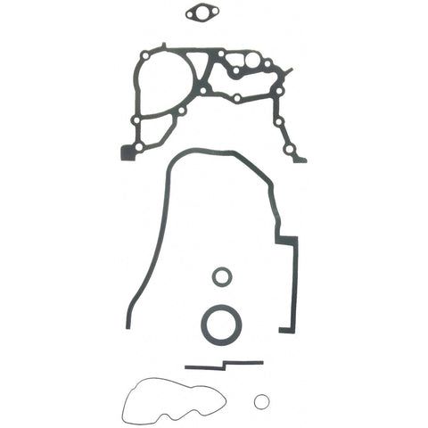 Crankshaft Front Seal Set FEL-PRO TCS 45734