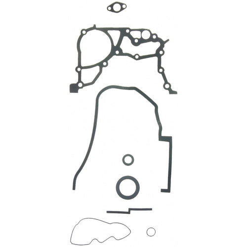 Crankshaft Front Seal Set FEL-PRO TCS 45734