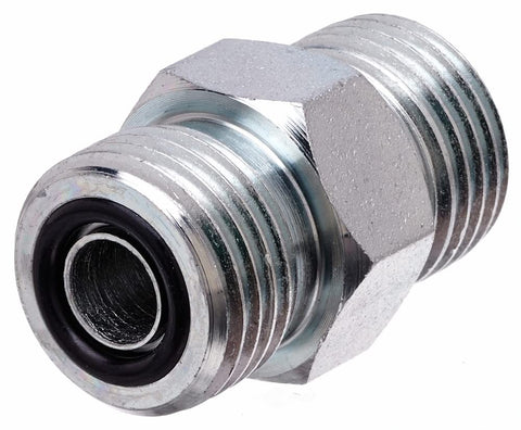 Gates Adapter G60705-0606 Fitting