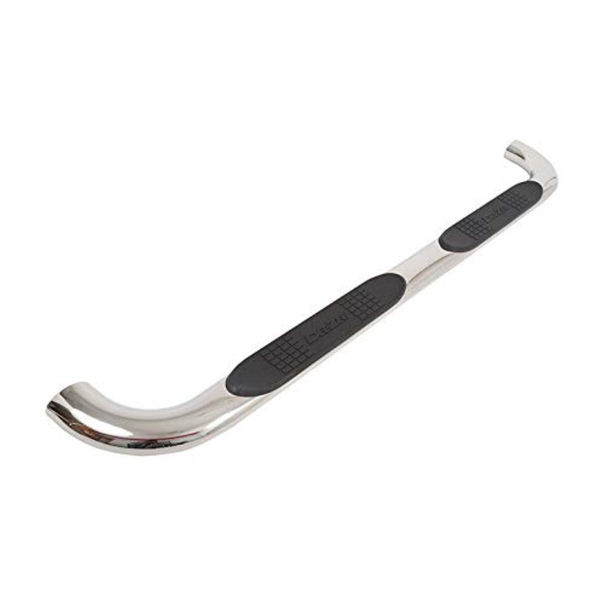 Nerf Bars Dee Zee DZ373527