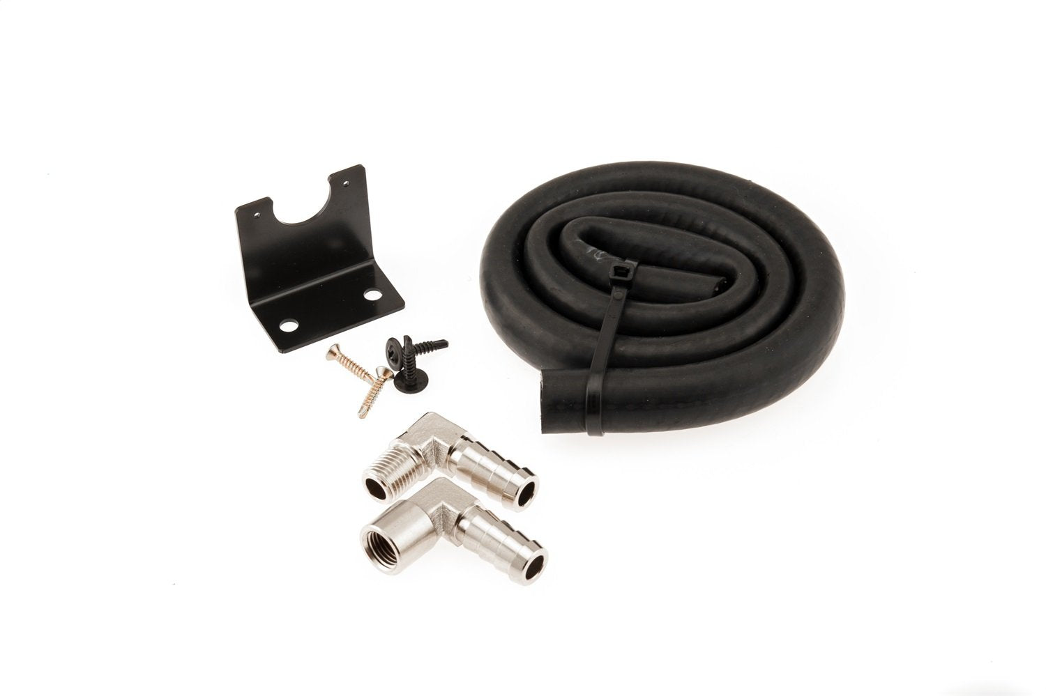 Air Filter Relocation Kit ARB (171319)