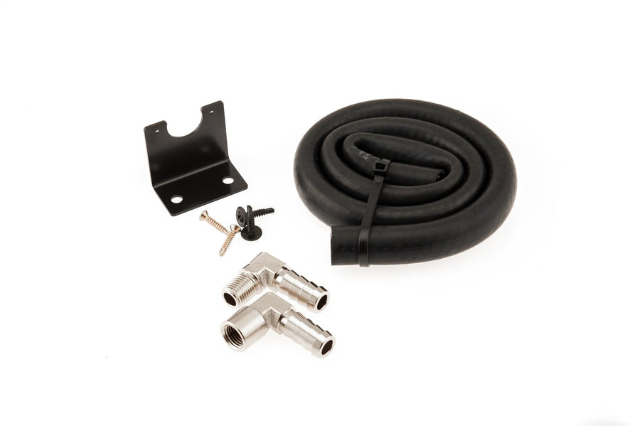 Air Filter Relocation Kit ARB (171319)