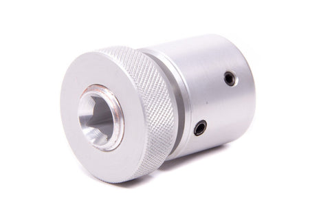 Pro Crankshaft Socket PROFORM 67491