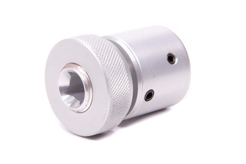 Pro Crankshaft Socket PROFORM 67491