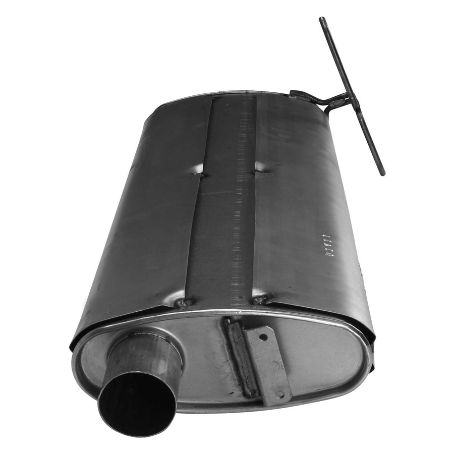Exhaust AP Products Muffler 3373