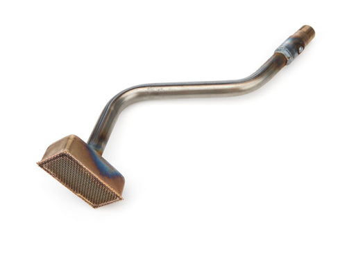 Oil Pump Pickup Moroso 24800 for Chrysler