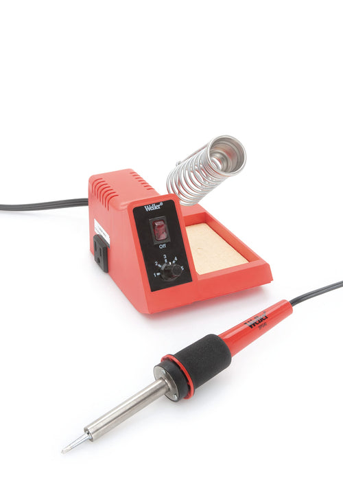 Solder Station, 5-40 W
