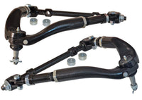 ADJ IMPALA CONTROL ARM PR