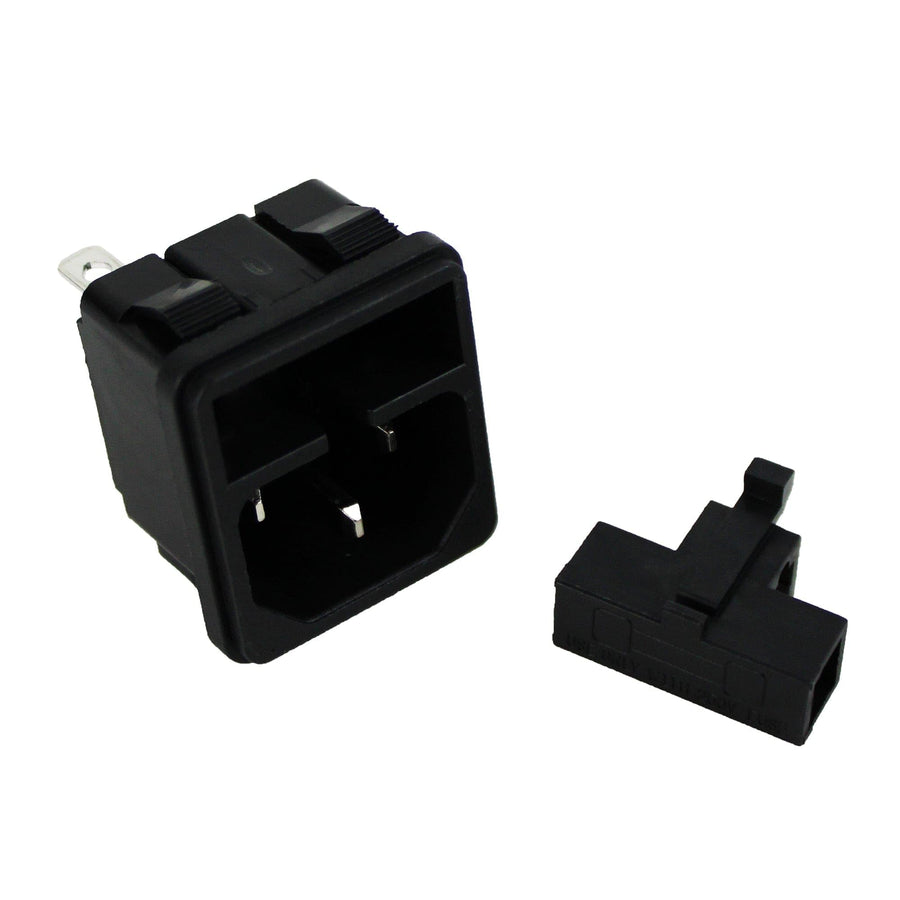 Bulb Socket Dometic 4450002004 Fitting Refrigerator