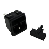Bulb Socket Dometic 4450002004 Fitting Refrigerator