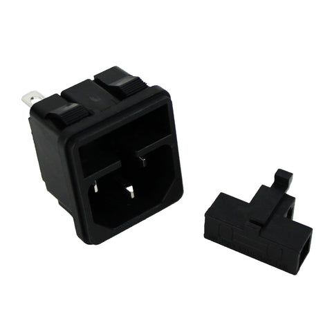 Bulb Socket Dometic 4450002004 Fitting Refrigerator