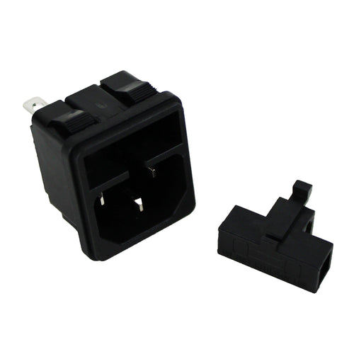 Bulb Socket Dometic 4450002004 Fitting Refrigerator