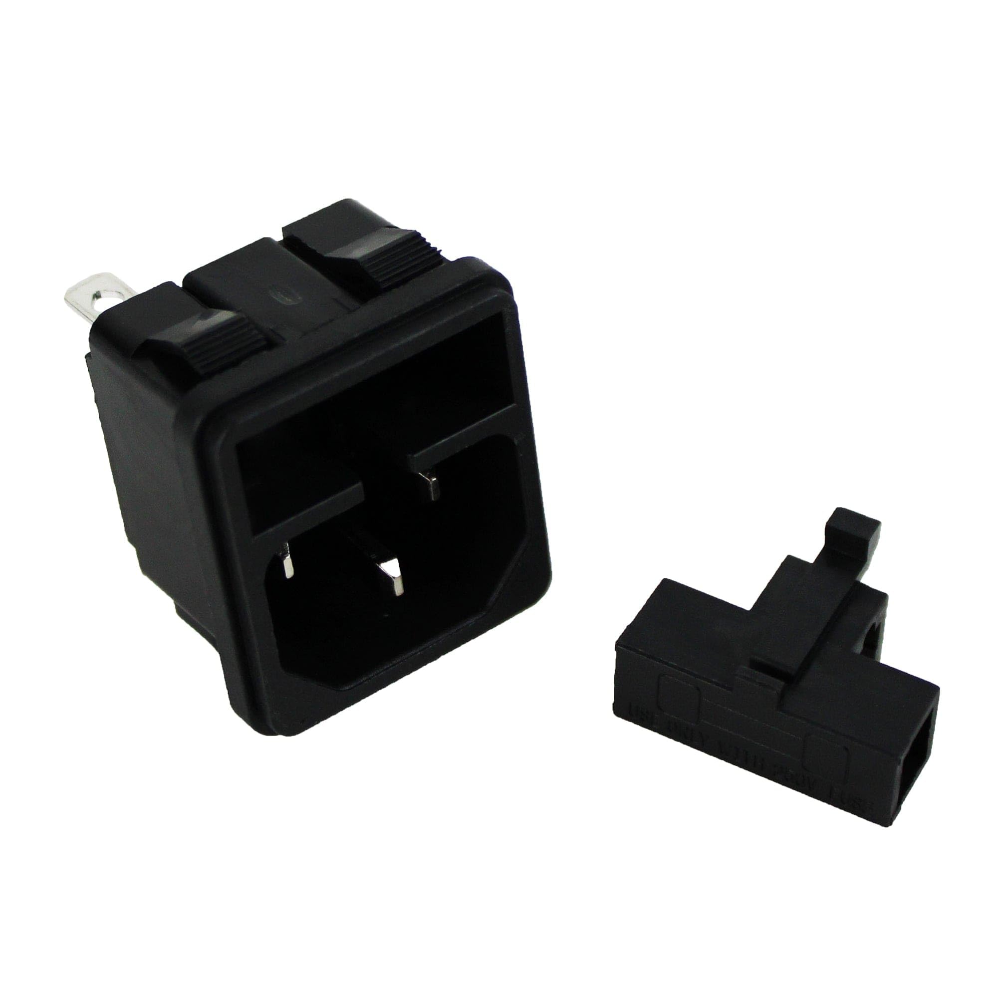 Bulb Socket Dometic 4450002004 Fitting Refrigerator