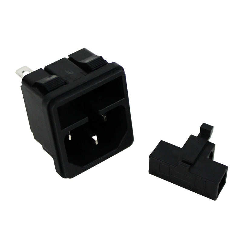 Bulb Socket Dometic 4450002004 Fitting Refrigerator