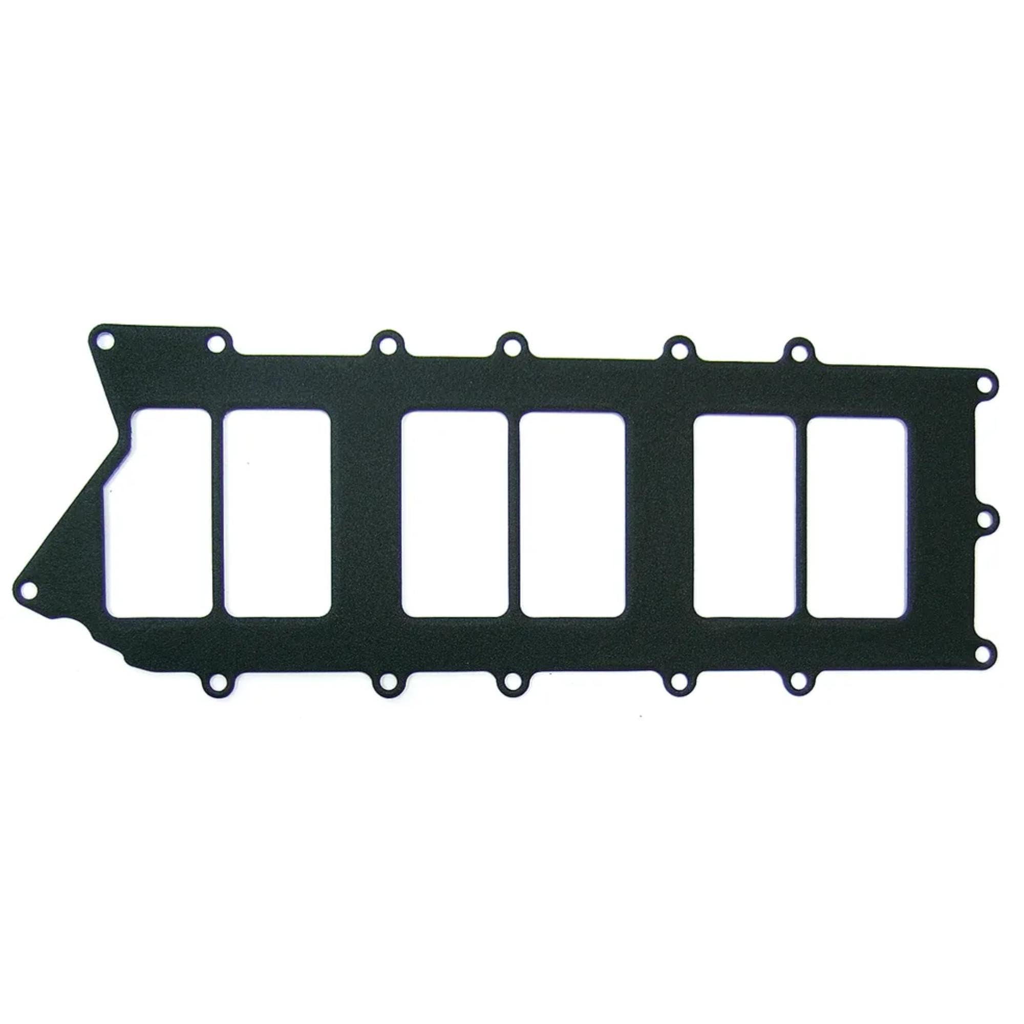18-99139 Sierra Intake Gasket