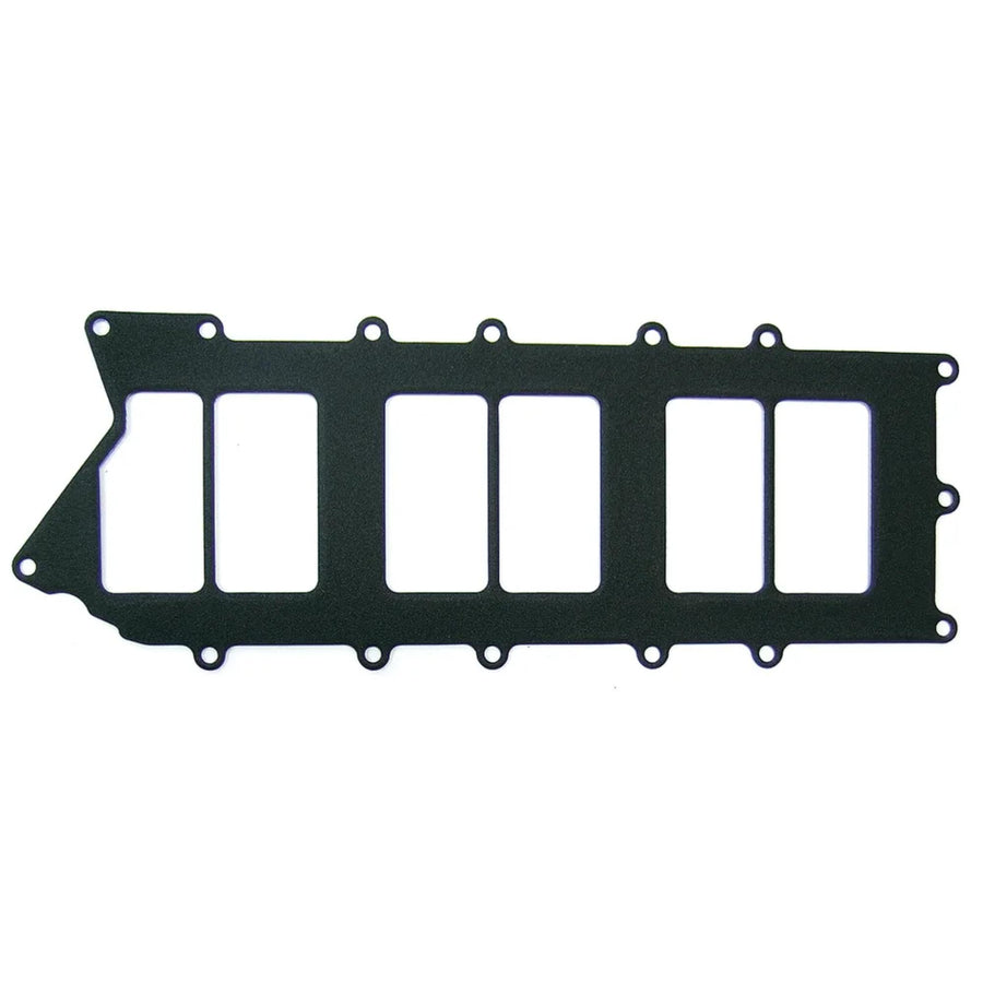 18-99139 Sierra Intake Gasket