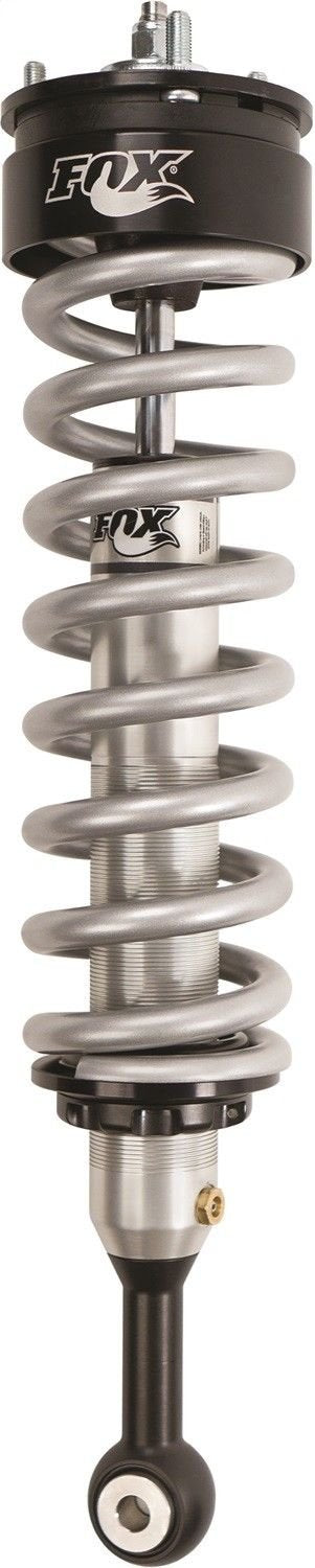 Coil-Over FOX 985-02-006 Shock