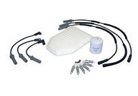 Tune Up Kit Crown