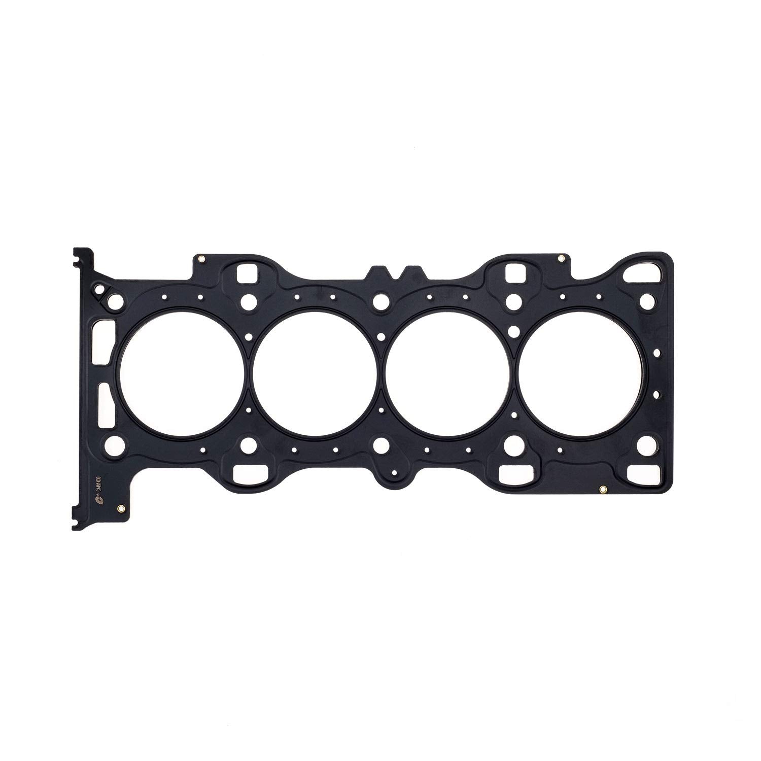 C4970-028 Cometic Head Gasket