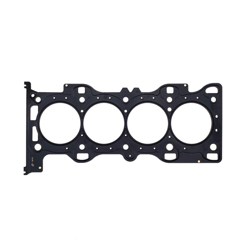 C4970-028 Cometic Head Gasket