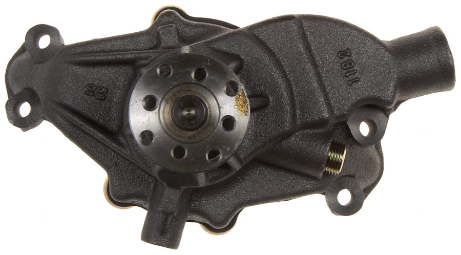Performance Gates 42094P Engine Water Pump