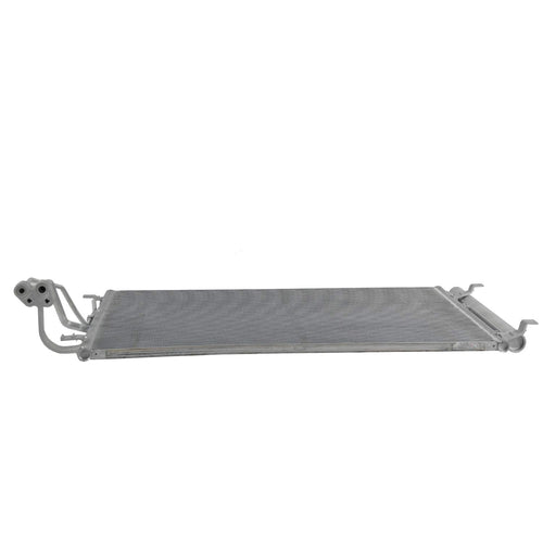 Condenser TYC