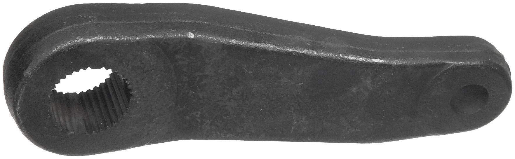Steering Pitman Arm MOOG K6653 for Chevrolet Express 3500