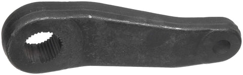 Steering Pitman Arm MOOG K6653 for Chevrolet Express 3500