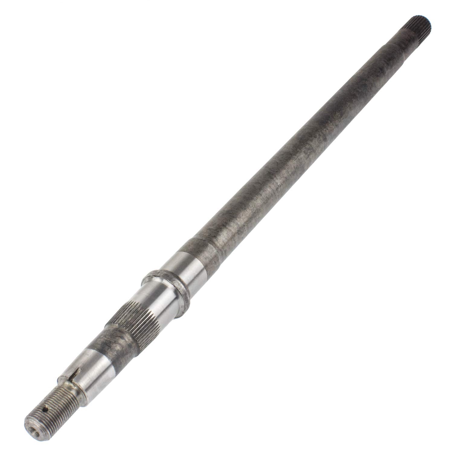 AM20 Axle Shaft Motive Gear (8133885)