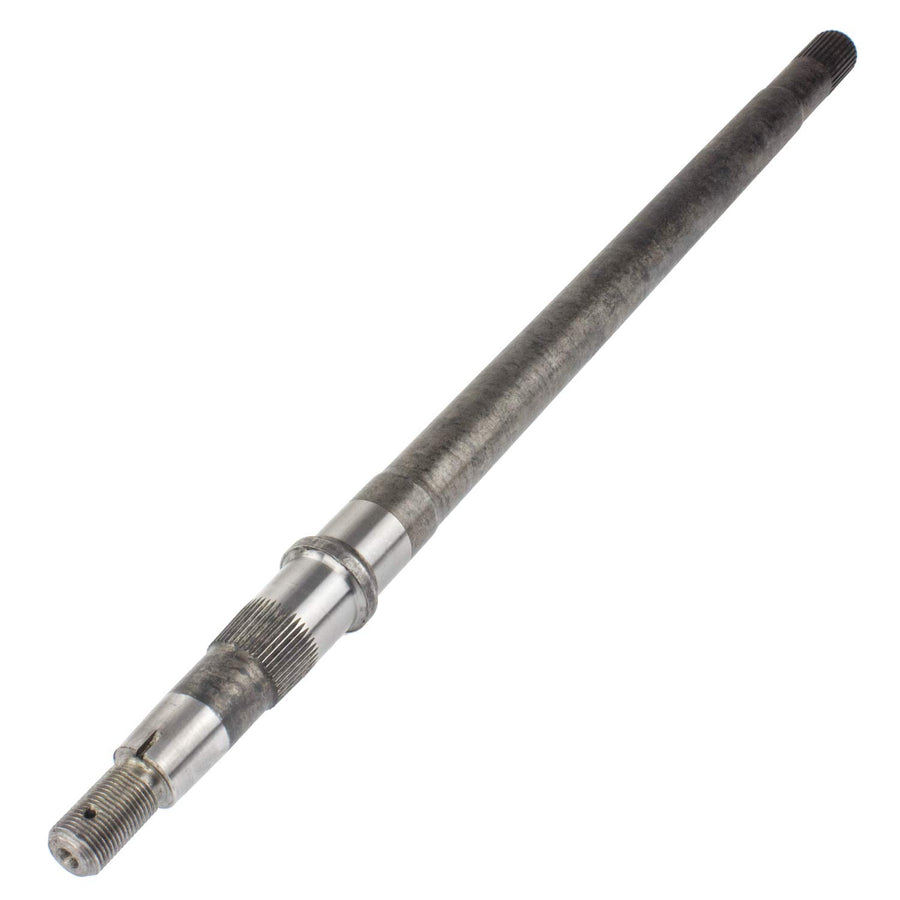 AM20 Axle Shaft Motive Gear (8133885)
