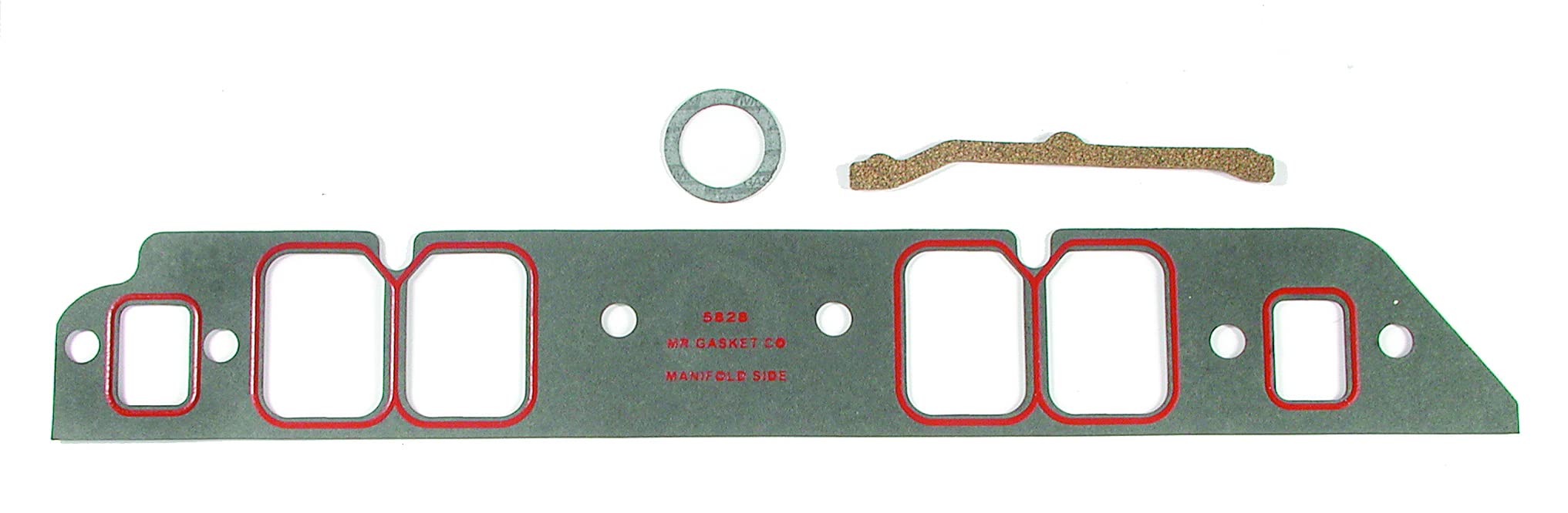 Ultra-Seal Mr. Gasket 5818 Intake Gasket
