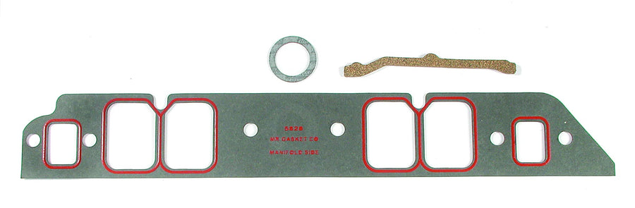 Ultra-Seal Mr. Gasket 5818 Intake Gasket