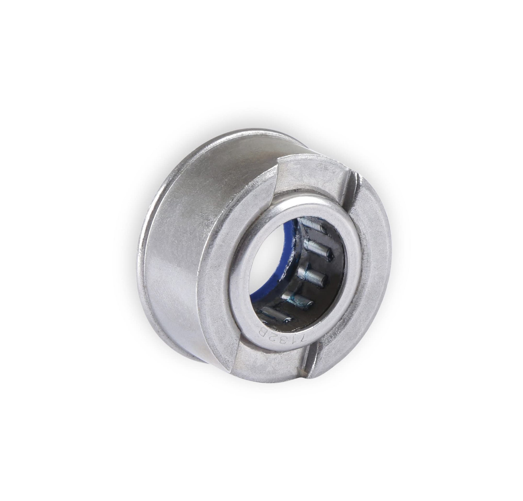 50383 Hays Roller Pilot Bearing
