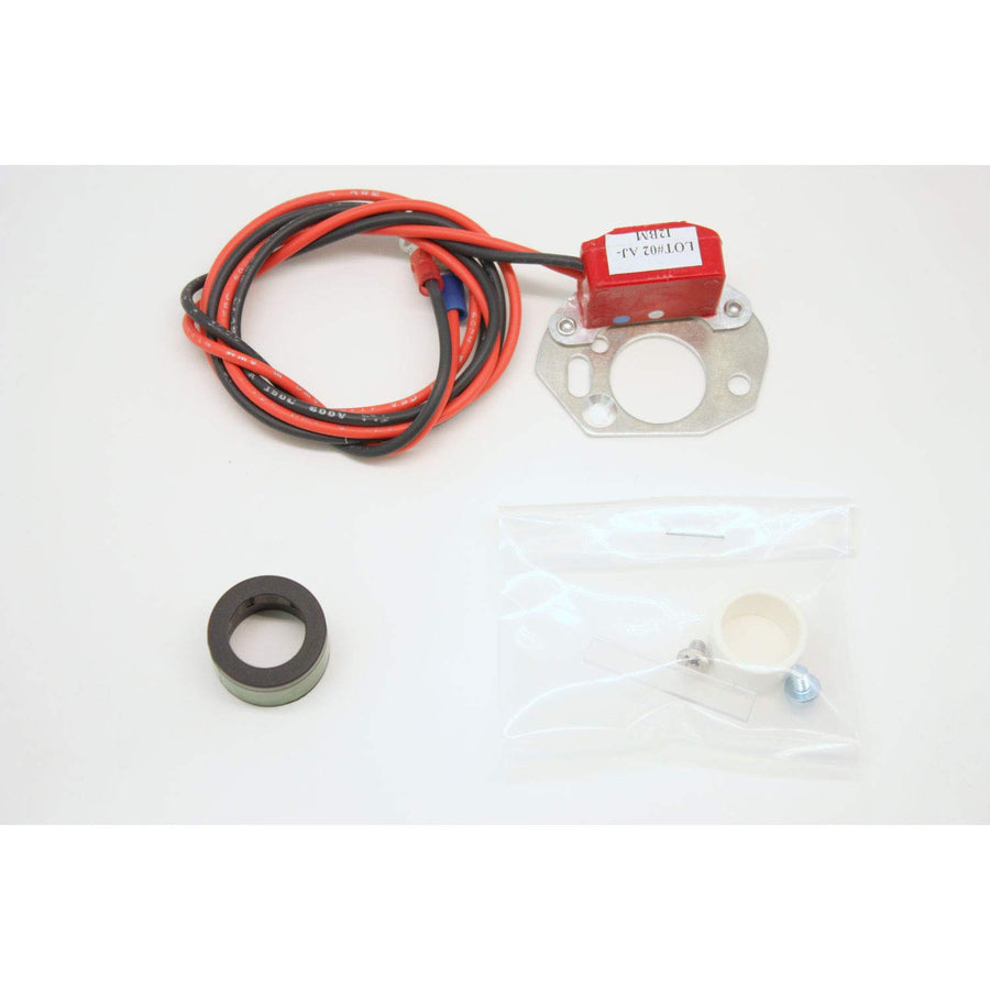 Ignitor II Pertronix 91762 Adaptive Dwell Control for Nissan 6 Cylinder
