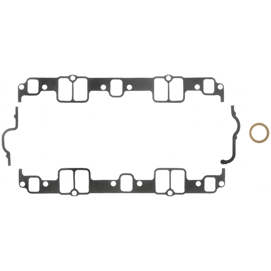 Intake Manifold Gasket Set FEL-PRO MS 9459 B