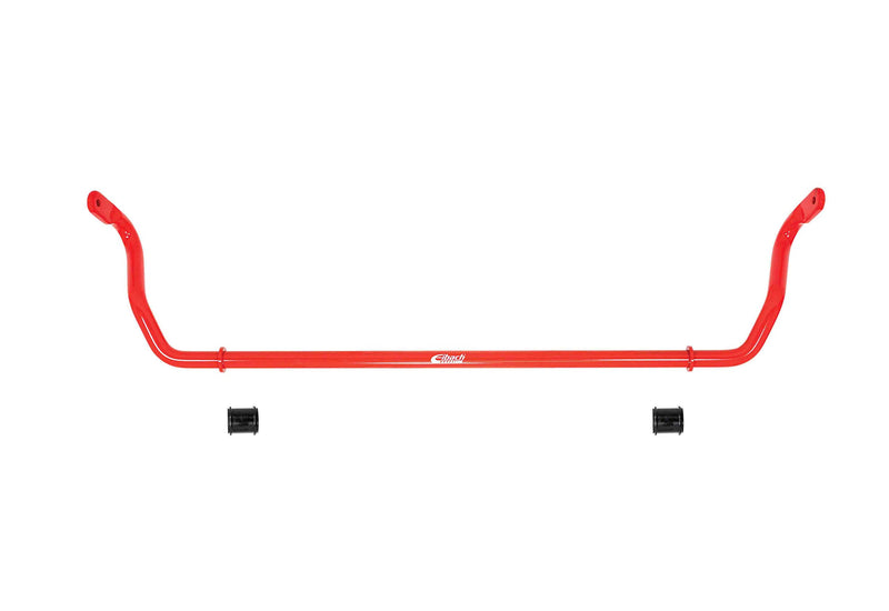 Anti-ROLL BAR KIT Eibach (Front ONLY)