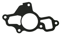Water Outlet FEL-PRO Gasket 36085