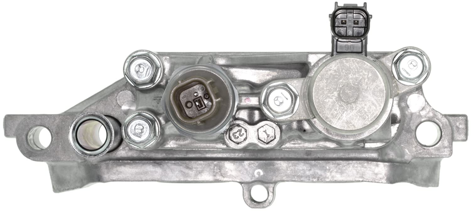 VV0113 NTK 77112 Eccentric Shaft Sensor VVT