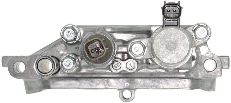 VV0113 NTK 77112 Eccentric Shaft Sensor VVT