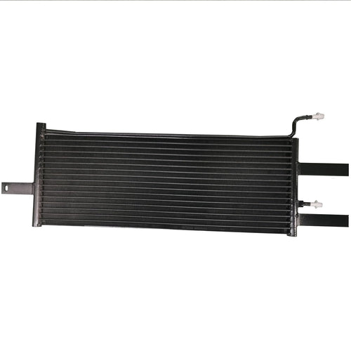 External TYC Transmission Oil Cooler 19164