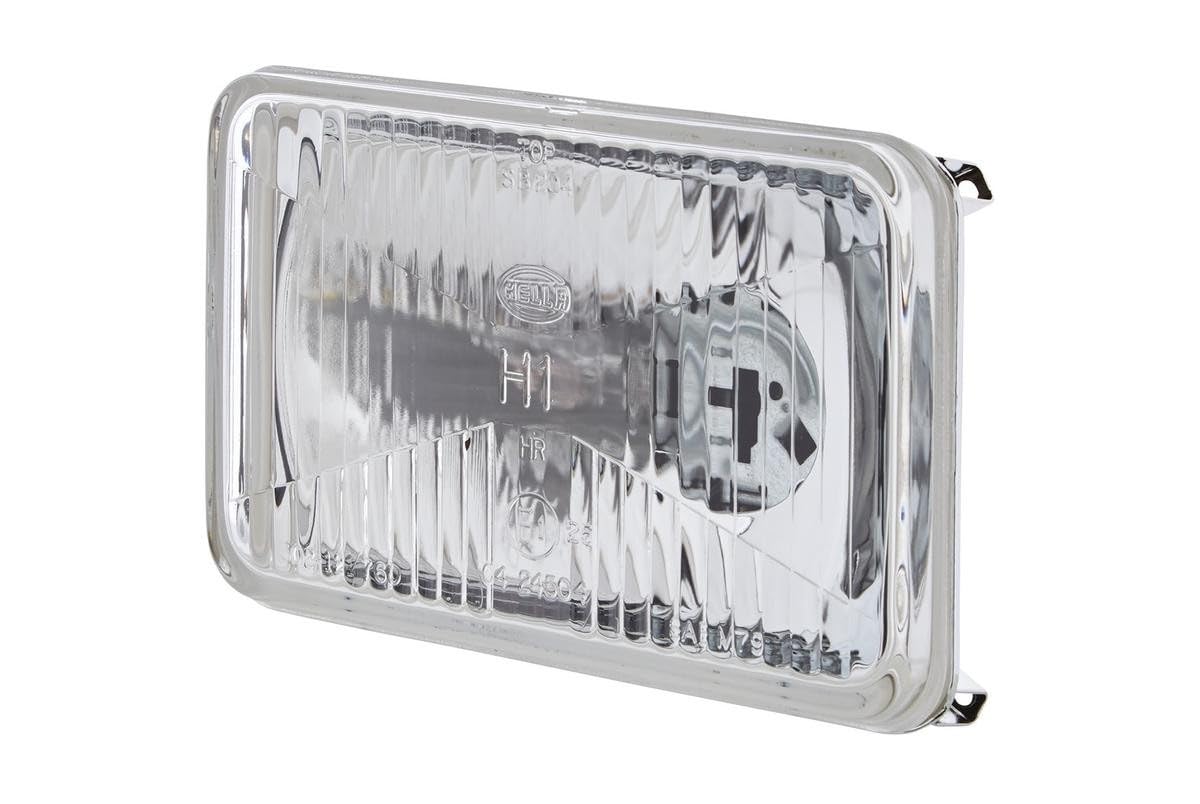 Hella HLMP MOD 164X103 H1 12V ECE 003177871