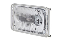 Hella HLMP MOD 164X103 H1 12V ECE 003177871