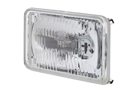 Hella HLMP MOD 164X103 H1 12V ECE 003177871