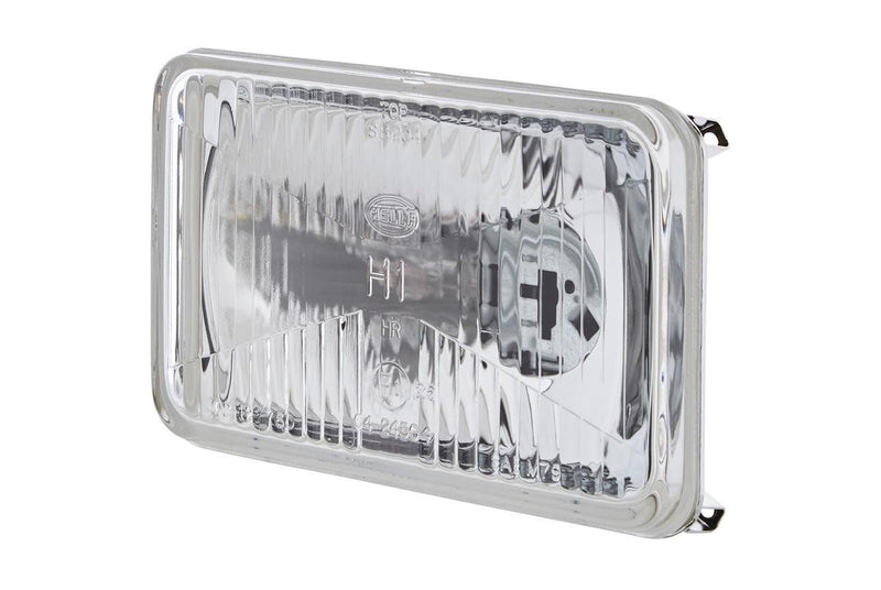 Hella HLMP MOD 164X103 H1 12V ECE 003177871