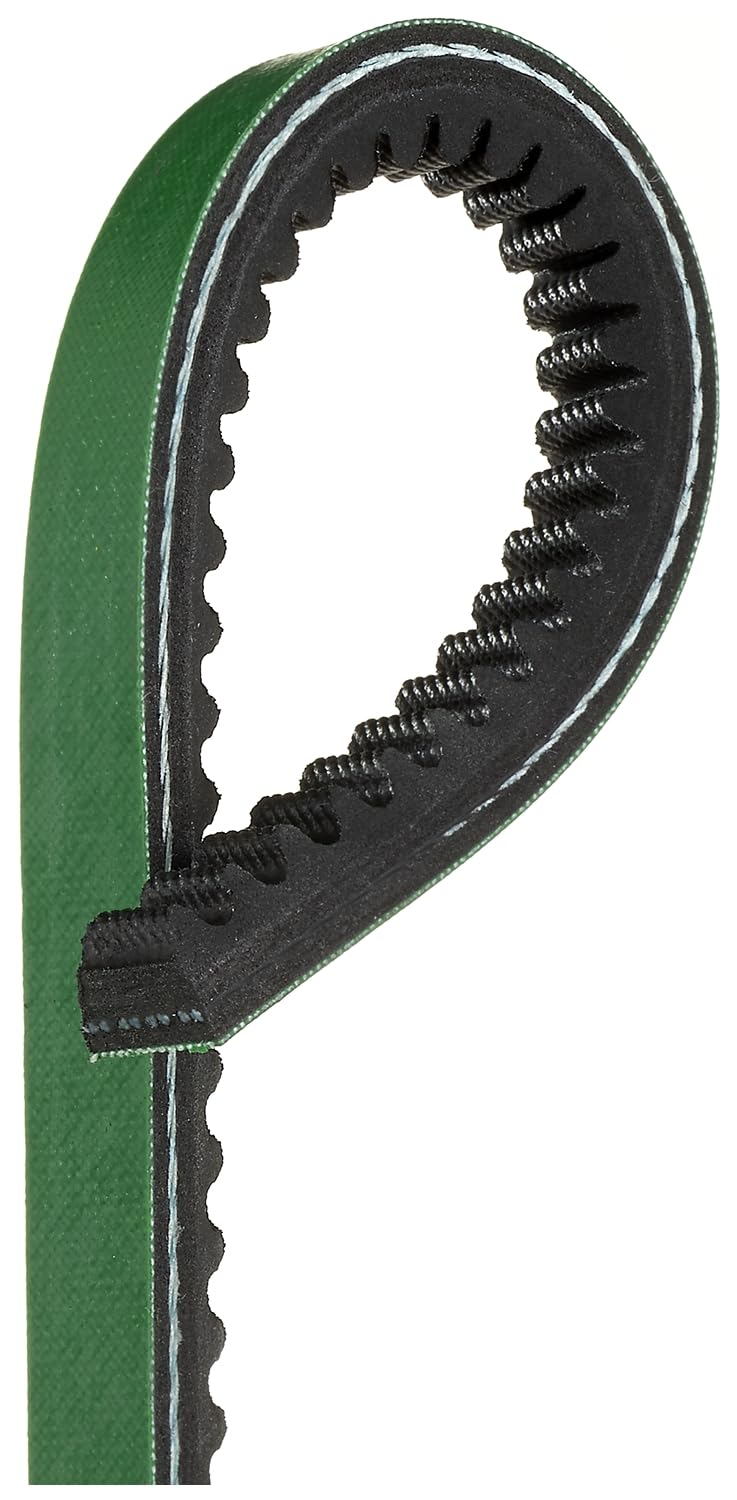 Fleet Runner Gates 9630HD Heavy Duty V Belt