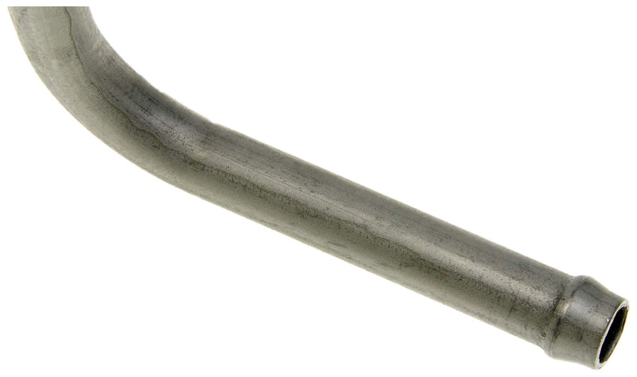 Power Steering Gates 365722 Line Hose Assembly Return