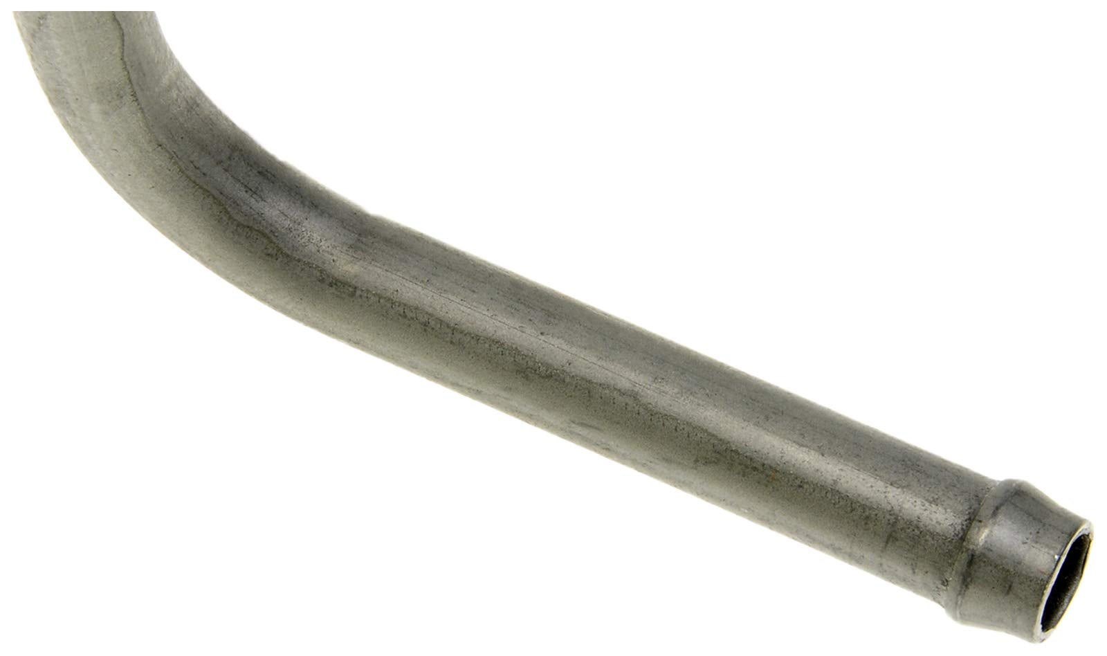 Power Steering Gates 365722 Line Hose Assembly Return