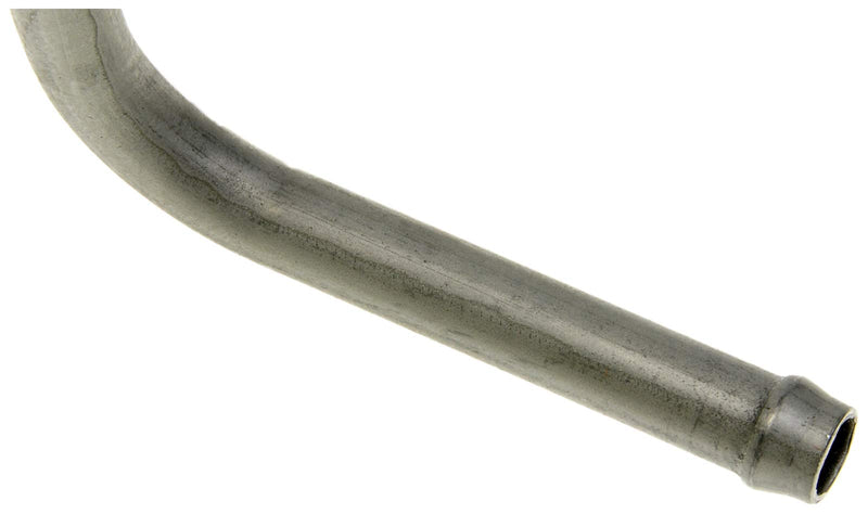 Power Steering Gates 365722 Line Hose Assembly Return
